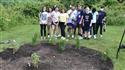 DSC_0079(12)-69