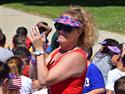 DSC_0079(3)-52