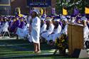 DSC_0079(5)-38