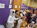 DSC_0079(8)-9