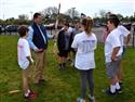 DSC_0080(6)-12
