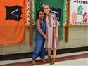 DSC_0080(7)-23