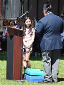 DSC_0081(5)-53