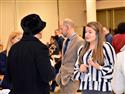 DSC_0082(10)-22