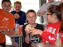 DSC_0082(5)-31