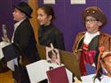 DSC_0082(9)-12