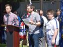 DSC_0083(2)-54