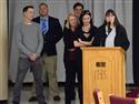 DSC_0084(2)-22