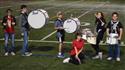 DSC_0084(6)-21