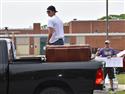DSC_0084(7)-40