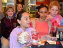 DSC_0085(2)-32