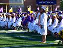 DSC_0085(5)-40