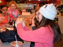DSC_0087(3)-33