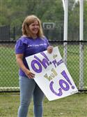 DSC_0087(7)-42
