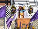 DSC_0087(8)-21
