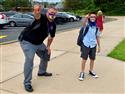 DSC_0087(9)-40