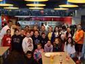 DSC_0089(2)-34