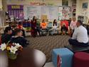 DSC_0089(5)-6
