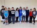 DSC_0089(6)-8