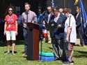 DSC_0091(2)-55