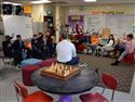 DSC_0092(6)-7