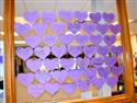 DSC_0092(7)-12