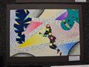 DSC_0093(6)-94
