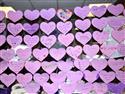 DSC_0093(7)-13