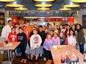 DSC_0094(2)-35