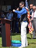 DSC_0094(3)-56