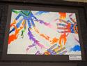 DSC_0094(5)-95