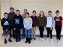 DSC_0094(6)-10