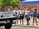 DSC_0094(7)-46