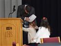 DSC_0095(2)-27