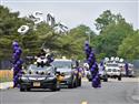 DSC_0095(6)-47