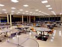 DSC_0095(8)-51