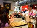 DSC_0096(4)-36
