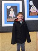 DSC_0096(7)-4