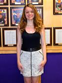 DSC_0098(7)-3