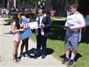 DSC_0099(5)-57