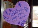 DSC_0099(9)-17
