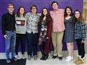 DSC_0100(4)-11