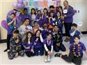 DSC_0100(5)-1