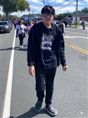 DSC_0101(10)-37