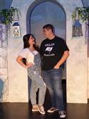DSC_0102(9)-25
