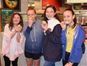 DSC_0103(4)-38