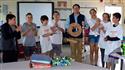 DSC_0103(7)-17