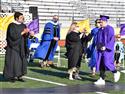 DSC_0103(9)-24