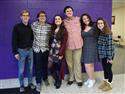 DSC_0104(8)-12