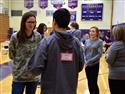 DSC_0104(9)-5